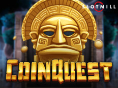 Dreamvegas casino bonus. Bahisbudur - jackpot online.93